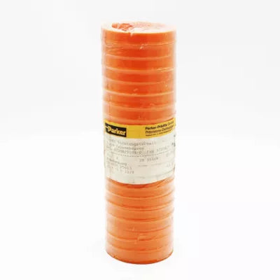 Parker GD 6575 P5013
