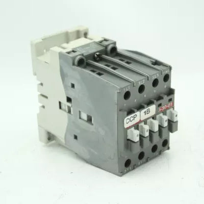ABB 0-30-01