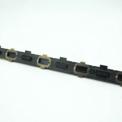 STAHL 609522-0065