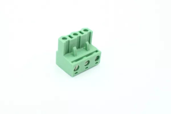 Thumb 2