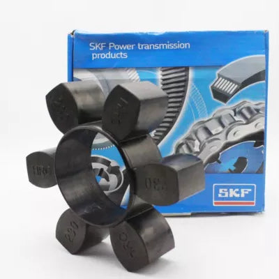 SKF PHE FRC230NR