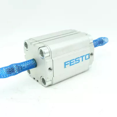 FESTO ADVU-63-80-APA-S2