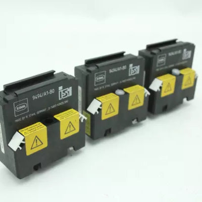 STAHL 9494/A1-B0