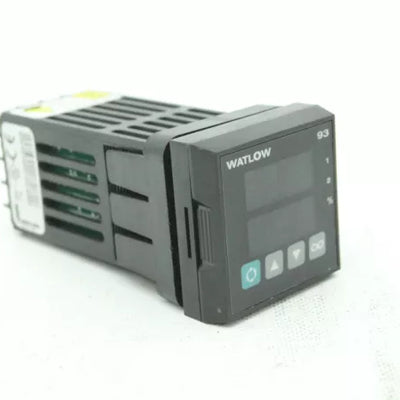 WATLOW 93AB-1DD1-00RG