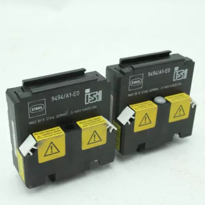 STAHL 9494/A1-E0