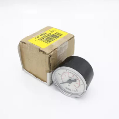 wika 447 8952