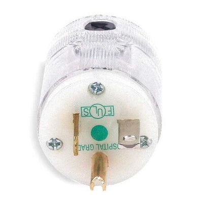 Hubbell HBL8315CT