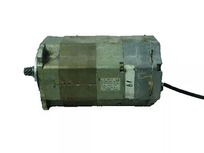 1FK6083-6AZ21-9ZZ9-ZS03