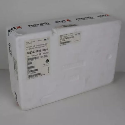 HCS01.1E-W0008-A-03-E-S3-EC-NN-NN-NN-FW