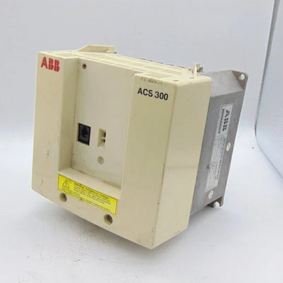 ABB ACS-311-1P1-1