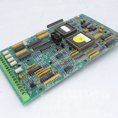 ABB PC20003C-00