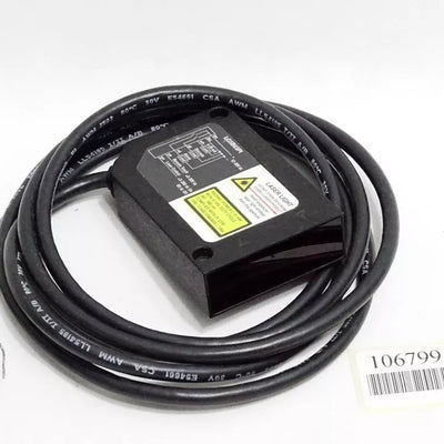 Turck LG5B65PI
