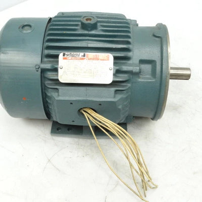 ABB P18G1017K