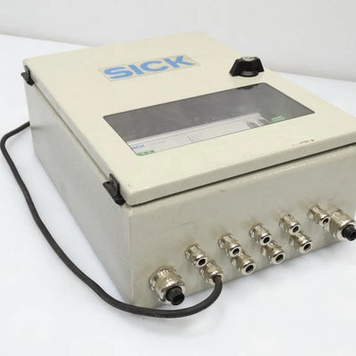 SICK OTS400-0002