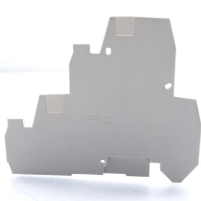 ABB 019941712