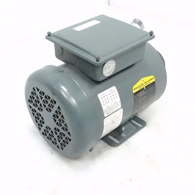 ABB CUHM3538