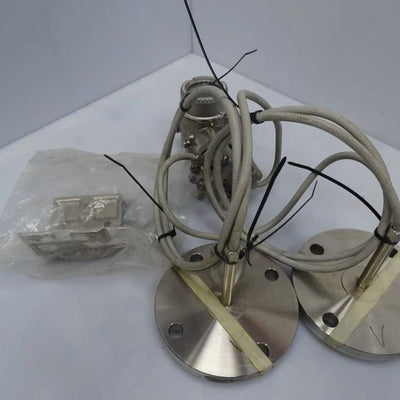 ABB PDT-9533