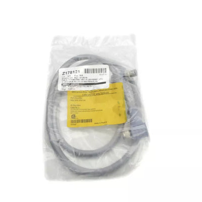 TURCK WSCWKC5722-1M