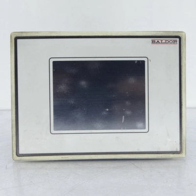ABB KPD-TS03M-10
