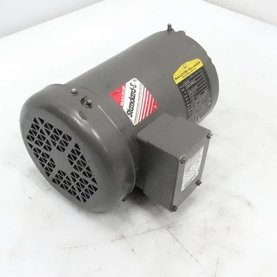 ABB M3556T