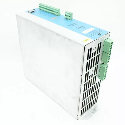 STOBER SDS4101