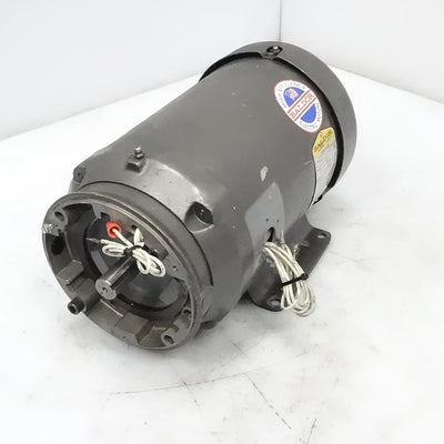 ABB BM3635T