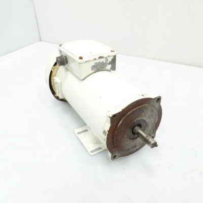 ABB T56S1704A-EJ