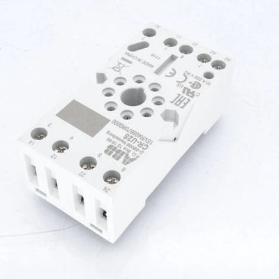 ABB CR-U2S