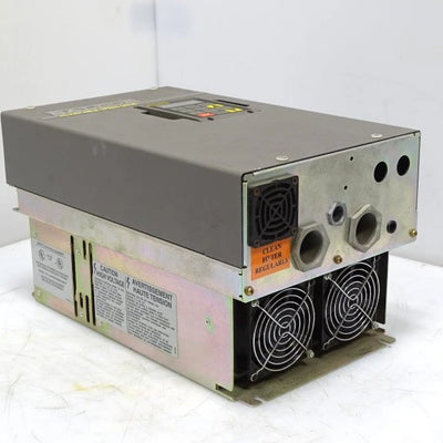 ABB ID15H420-EO