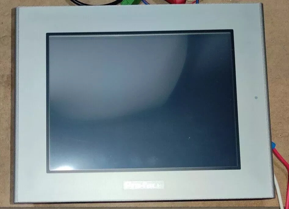 Thumb 8