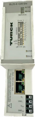 BL20-E-GW-EN