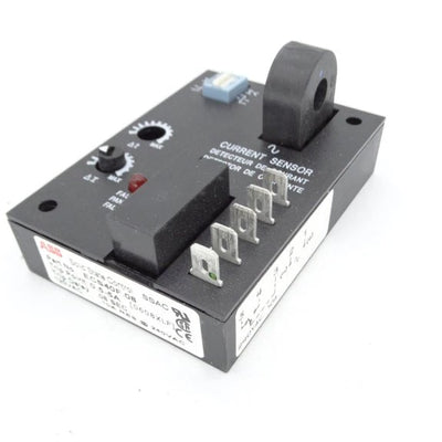 ABB ECS40F08