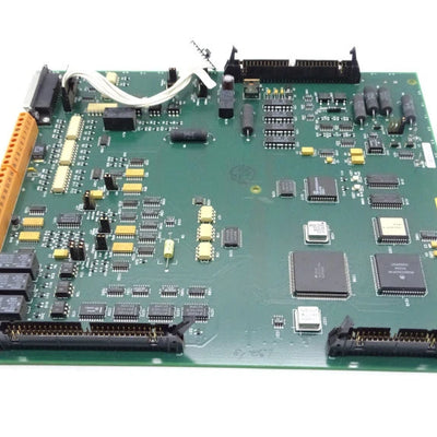 ABB 58770-202BC