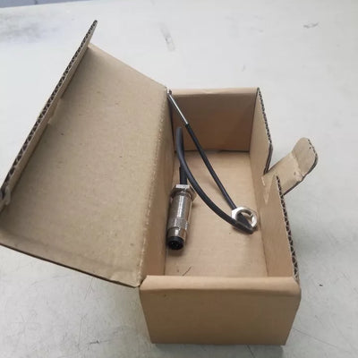 SCHUNK 0301584
