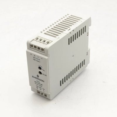 EMERSON SVL224100