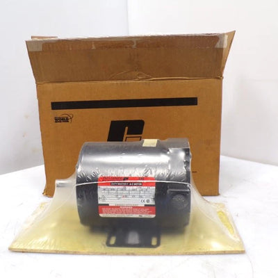 ABB P56X1509P