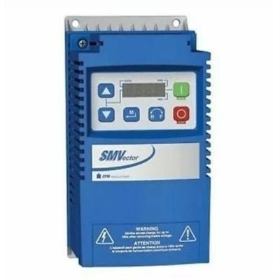 LENZE ESV751N01SXB
