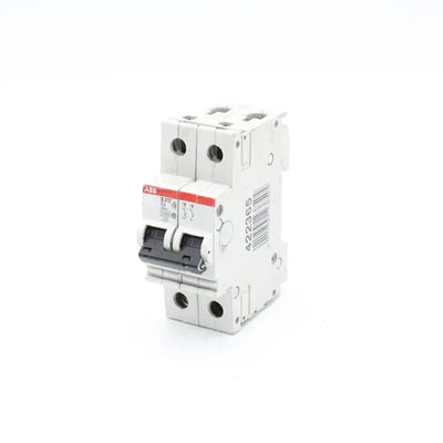 ABB S 272 C4