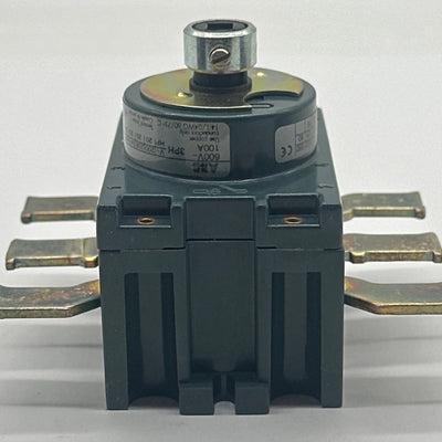 ABB OETL-NF100