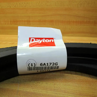Dayton 6A172G