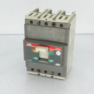 ABB T2S100TW