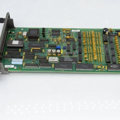 ABB IMFBS01