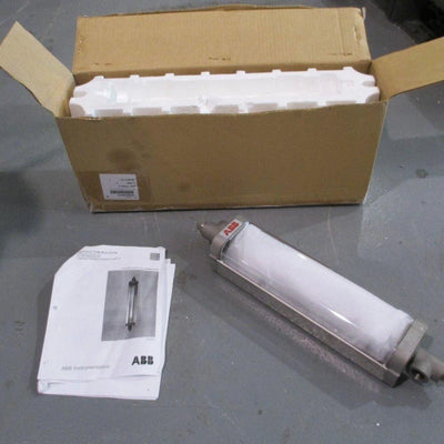 ABB 10A4557SXBKCHB
