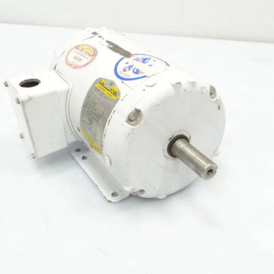 ABB WDM3546T