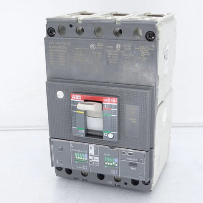 ABB 1SDA075363R1