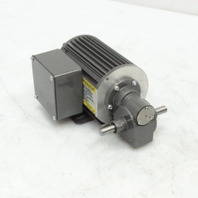 ABB GM25024