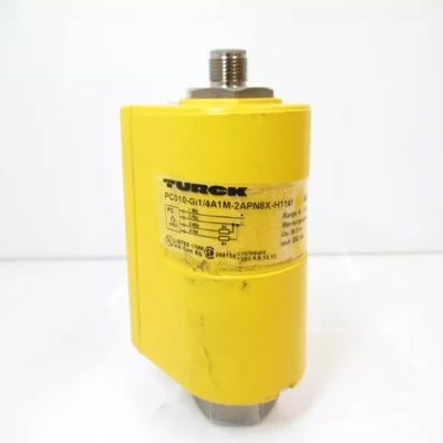 PC010-GI1/4A1M-2APN8X-H1141