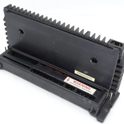 FANUC IC660TSD100