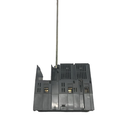 ABB OS60GJ12