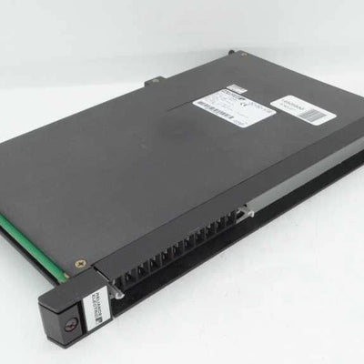 ABB 57C409